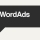 Inserire o eliminare la pubblicità sui blog ospitati da Wordpress.com?